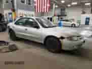 2003 Chevrolet Cavalier с VIN 1G1JC52F037212007, выставлен на аукционе Copart как лот 75952914 с пробегом Не указан миль и Чистый • Clean title. История ставок и продаж доступна на DreamBid. Изображение 4.