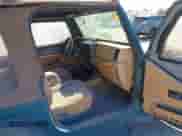 1997 Jeep Wrangler Sport с VIN 1J4FY19S3VP547673, выставлен на аукционе IAAI как лот 43393588 с пробегом 173 065 миль миль и . История ставок и продаж доступна на DreamBid. Изображение 5.