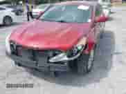 2011 Hyundai Sonata GLS with VIN 5NPEB4AC1BH019775, listed as a IAAI auction lot 43281535 with 150,000 mi miles and . Bid and sale history available at DreamBid. Image 6.