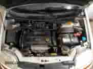 2007 Chevrolet Aveo LS z VIN KL1TD66677B778088, wystawiony jako Copart lot #62846275 z przebiegiem Nie podano mil oraz Szkoda całkowita • Salvage title. Historia ofert i sprzedaży dostępna na DreamBid. Obrazek 11.