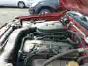 2000 Nissan Frontier XE with VIN 1N6DD26S0YC395959, listed as a IAAI auction lot 42055294 with 209,982 mi miles and . Bid and sale history available at DreamBid. Image 20.