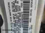 2008 Toyota Corolla CE с VIN 1NXBR32E98Z026279, выставлен на аукционе Copart как лот 82712825 с пробегом 142 647 миль миль и Чистый • Clean title. История ставок и продаж доступна на DreamBid. Изображение 12.