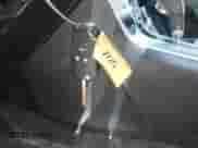 2014 Chevrolet Cruze ECO с VIN 1G1PH5SB1E7225845, выставлен на аукционе IAAI как лот 42552679 с пробегом 148 156 миль миль и . История ставок и продаж доступна на DreamBid. Изображение 11.