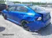 2016 Subaru WRX с VIN JF1VA1B60G9818639, выставлен на аукционе IAAI как лот 42463740 с пробегом 164 096 миль миль и . История ставок и продаж доступна на DreamBid. Изображение 3.