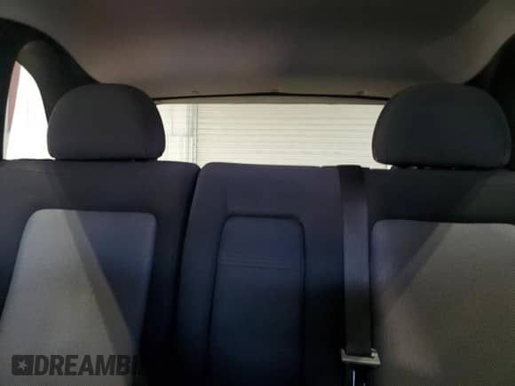 2013 Chevrolet Captiva Sport LS z VIN 3GNAL2EK7DS598045, wystawiony jako Copart lot #89560915 z przebiegiem 113 105 mil mil oraz Szkoda całkowita • Salvage title. Historia ofert i sprzedaży dostępna na DreamBid. Obrazek 10.