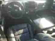 2019 Ram 1500 Limited z VIN 1C6SRFHTXKN664514, wystawiony jako Copart lot #82245125 z przebiegiem 94 759 mil mil oraz Szkoda całkowita • Salvage title. Historia ofert i sprzedaży dostępna na DreamBid. Obrazek 8.