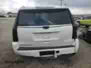 2015 Cadillac Escalade Premium z VIN 1GYS4NKJ7FR675519, wystawiony jako Copart lot #85295545 z przebiegiem 74 312 mil mil oraz Szkoda całkowita • Salvage title. Historia ofert i sprzedaży dostępna na DreamBid. Obrazek 6.