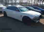 2013 Dodge Charger RT с VIN 2C3CDXCT7DH583673, выставлен на аукционе IAAI как лот 41370924 с пробегом 133 474 миль миль и . История ставок и продаж доступна на DreamBid. Изображение 1.