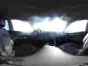 2019 Toyota Camry LE с VIN 4T1B11HK9KU232458, выставлен на аукционе IAAI как лот 43203824 с пробегом 88 359 миль миль и . История ставок и продаж доступна на DreamBid. Изображение 18.