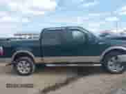2008 Ford F-150 XLT с VIN 1FTPW14V48KD62518, выставлен на аукционе IAAI как лот 43137175 с пробегом 95 757 миль миль и . История ставок и продаж доступна на DreamBid. Изображение 14.