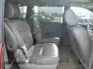 2010 Toyota Sienna XLE с VIN 5TDYK4CC1AS342159, выставлен на аукционе Copart как лот 84412115 с пробегом 214 042 миль миль и Списание • Salvage title. История ставок и продаж доступна на DreamBid. Изображение 11.