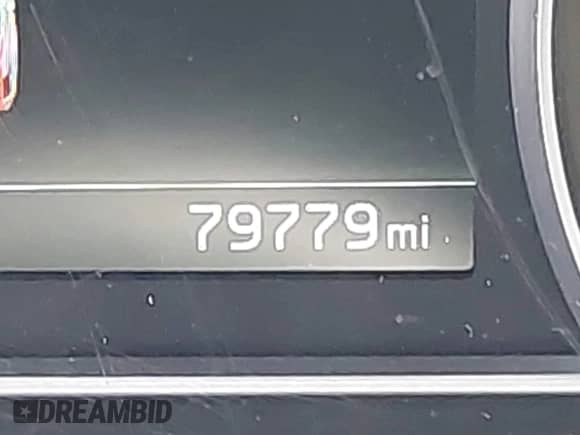 2022 Kia Sorento EX with VIN 5XYRH4LF6NG078324, listed as a IAAI auction lot 42554315 with 79,779 mi miles and . Bid and sale history available at DreamBid. Image 16.