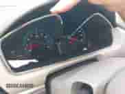 2015 Chevrolet Traverse LS с VIN 1GNKVFED6FJ113535, выставлен на аукционе IAAI как лот 42901722 с пробегом 150 565 миль миль и . История ставок и продаж доступна на DreamBid. Изображение 7.