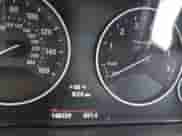 2013 BMW 3 Series 328i xDrive с VIN WBA3B3C50DF541825, выставлен на аукционе IAAI как лот 43031395 с пробегом 148 329 миль миль и . История ставок и продаж доступна на DreamBid. Изображение 7.