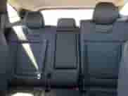 2025 Hyundai Tucson Limited с VIN 5NMJECDE5SH549435, выставлен на аукционе Copart как лот 70152665 с пробегом 1 783 миль миль и Списание • Salvage title. История ставок и продаж доступна на DreamBid. Изображение 10.