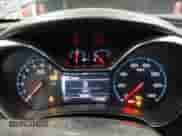 2014 Chevrolet Impala LT с VIN 2G1125S38E9114448, выставлен на аукционе IAAI как лот 43095576 с пробегом 168 328 миль миль и . История ставок и продаж доступна на DreamBid. Изображение 7.
