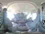 2014 Ram ProMaster Cargo z VIN 3C6TRVBG1EE103007, wystawiony jako Copart lot #72050954 z przebiegiem 198 197 mil mil oraz Szkoda całkowita • Salvage title. Historia ofert i sprzedaży dostępna na DreamBid. Obrazek 13.