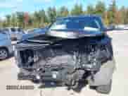 2017 Chevrolet Suburban LT z VIN 1GNSKHKC7HR289997, wystawiony jako IAAI lot #43357131 z przebiegiem Nie podano mil oraz . Historia ofert i sprzedaży dostępna na DreamBid. Obrazek 6.