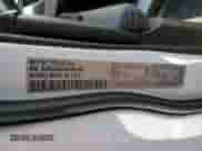 2025 Jeep Grand Cherokee Altitude with VIN 1C4RJGAGXSC281783, listed as a Copart auction lot 70536455 with 11,684 mi miles and Salvage title. Bid and sale history available at DreamBid. Image 12.