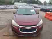 2016 Chevrolet Malibu LT с VIN 1G11C5SAXGF122136, выставлен на аукционе IAAI как лот 43308936 с пробегом 170 360 миль миль и . История ставок и продаж доступна на DreamBid. Изображение 13.