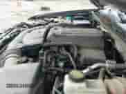 2008 Nissan Frontier SE z VIN 1N6AD09U08C450592, wystawiony jako IAAI lot #43533655 z przebiegiem 179 933 mil mil oraz . Historia ofert i sprzedaży dostępna na DreamBid. Obrazek 19.