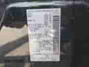 2022 Nissan Murano SV with VIN 5N1AZ2BS9NC122605, listed as a IAAI auction lot 42734753 with 52,831 mi miles and . Bid and sale history available at DreamBid. Image 9.