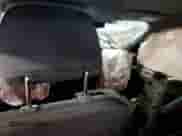 2020 Ford F-150 XL with VIN 1FTFX1E50LFC21440, listed as a Copart auction lot 64301065 with 62,840 mi miles and Non repairable. Bid and sale history available at DreamBid. Image 8.