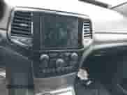 2021 Jeep Grand Cherokee High Altitude with VIN 1C4RJFCG0MC734254, listed as a IAAI auction lot 42207662 with 54,500 mi miles and . Bid and sale history available at DreamBid. Image 17.