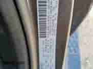 2019 Ram 1500 Rebel z VIN 1C6SRFET7KN871348, wystawiony jako Copart lot #64428815 z przebiegiem Nie podano mil oraz Czysty tytuł • Clean title. Historia ofert i sprzedaży dostępna na DreamBid. Obrazek 12.