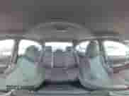 2016 Subaru WRX Premium with VIN JF1VA1E68G8823265, listed as a Copart auction lot 64818205 with 55,028 mi miles and Salvage title. Bid and sale history available at DreamBid. Image 15.