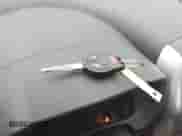 2015 Nissan Note S with VIN 3N1CE2CP1FL359634, listed as a IAAI auction lot 42458419 with 119,709 mi miles and . Bid and sale history available at DreamBid. Image 11.