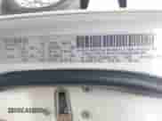 2018 Ram 1500 Laramie with VIN 1C6RR7NT1JS159292, listed as a IAAI auction lot 42893290 with 104,339 mi miles and . Bid and sale history available at DreamBid. Image 9.