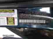 2021 Toyota Camry SE Nightshade z VIN 4T1T11AK9MU430894, wystawiony jako IAAI lot #43127250 z przebiegiem 80 059 mil mil oraz . Historia ofert i sprzedaży dostępna na DreamBid. Obrazek 9.