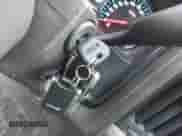 2018 GMC Sierra 1500 SLT z VIN 3GTU2NECXJG634683, wystawiony jako IAAI lot #43374368 z przebiegiem 76 104 mil mil oraz . Historia ofert i sprzedaży dostępna na DreamBid. Obrazek 11.