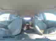 2017 Hyundai Santa Fe SE Ultimate z VIN KM8SR4HF7HU226373, wystawiony jako Copart lot #72018355 z przebiegiem 105 421 mil mil oraz Szkoda całkowita • Salvage title. Historia ofert i sprzedaży dostępna na DreamBid. Obrazek 15.