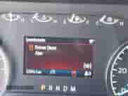 2023 Ford F-150 XL с VIN 1FTEW1C80PKD24124, выставлен на аукционе IAAI как лот 42356966 с пробегом 52 104 миль миль и . История ставок и продаж доступна на DreamBid. Изображение 15.