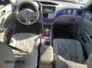 2010 Subaru Forester X с VIN JF2SH6BC6AG918308, выставлен на аукционе Copart как лот 49710405 с пробегом 206 090 миль миль и Списание • Salvage title. История ставок и продаж доступна на DreamBid. Изображение 8.