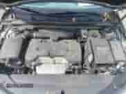 2014 Chevrolet Impala LS with VIN 1G11Y5SL3EU101270, listed as a IAAI auction lot 43329696 with 107,025 mi miles and . Bid and sale history available at DreamBid. Image 10.