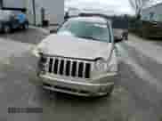 2010 Jeep Compass Latitude с VIN 1J4NF1FB5AD623461, выставлен на аукционе Copart как лот 49132315 с пробегом 113 496 миль миль и Списание • Salvage title. История ставок и продаж доступна на DreamBid. Изображение 12.