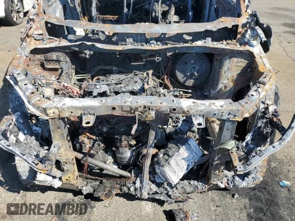 2019 Honda Pilot Touring 8-Passenger с VIN 5FNYF6H91KB006188, выставлен на аукционе Copart как лот 80621935 с пробегом Не указан миль и На запчасти • Non repairable. История ставок и продаж доступна на DreamBid. Изображение 12.