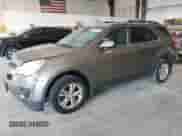 2012 Chevrolet Equinox 1LT z VIN 2GNFLEEK2C6204570, wystawiony jako Copart lot #72091995 z przebiegiem 158 374 mil mil oraz Szkoda całkowita • Salvage title. Historia ofert i sprzedaży dostępna na DreamBid. Obrazek 1.