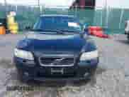 2008 Volvo S60 2.5T с VIN YV1RH592382686756, выставлен на аукционе IAAI как лот 42129235 с пробегом 165 704 миль миль и . История ставок и продаж доступна на DreamBid. Изображение 12.