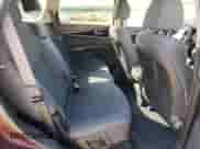 2019 Kia Sorento LX with VIN 5XYPGDA59KG486719, listed as a Copart auction lot 80717815 with 82,363 mi miles and Clean title. Bid and sale history available at DreamBid. Image 11.