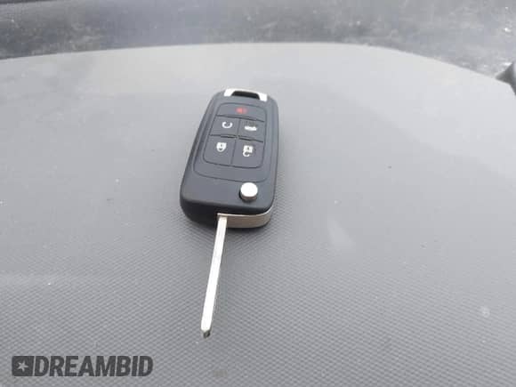2014 Chevrolet Sonic LT with VIN 1G1JC5SH2E4179629, listed as a IAAI auction lot 42441716 with 104,625 mi miles and . Bid and sale history available at DreamBid. Image 11.