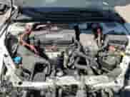 2017 Honda Accord EX-L с VIN JHMCR6F58HC022006, выставлен на аукционе Copart как лот 84561035 с пробегом 108 465 миль миль и Списание • Salvage title. История ставок и продаж доступна на DreamBid. Изображение 11.