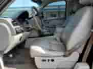 2007 Chevrolet Silverado 2500HD Work Truck с VIN 1GCHK29K37E589913, выставлен на аукционе Copart как лот 75908954 с пробегом 269 175 миль миль и Списание • Salvage title. История ставок и продаж доступна на DreamBid. Изображение 7.
