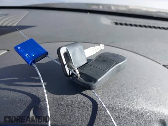 2016 Nissan Frontier S z VIN 1N6AD0ER5GN797453, wystawiony jako IAAI lot #40895160 z przebiegiem 77 888 mil mil oraz . Historia ofert i sprzedaży dostępna na DreamBid. Obrazek 11.