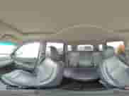 2009 Jeep Grand Cherokee Laredo с VIN 1J8HR48P49C516660, выставлен на аукционе Copart как лот 67833435 с пробегом 223 719 миль миль и Списание • Salvage title. История ставок и продаж доступна на DreamBid. Изображение 15.