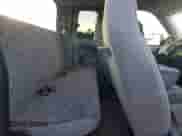 1999 Dodge 3500 с VIN 1B7MC3361XJ646338, выставлен на аукционе Copart как лот 82956324 с пробегом 180 651 миль миль и Списание • Salvage title. История ставок и продаж доступна на DreamBid. Изображение 10.