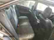 2017 Toyota Camry XSE с VIN 4T1BF1FK7HU336847, выставлен на аукционе Copart как лот 69787125 с пробегом 92 655 миль миль и Списание • Salvage title. История ставок и продаж доступна на DreamBid. Изображение 10.